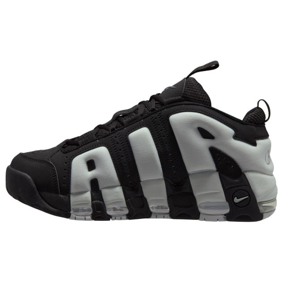 Nike Air More Uptempo Low